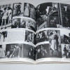 Daniel Blum A Pictorial History of the Silent Screen